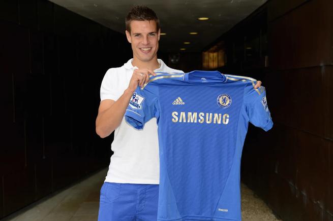 Lich Thi Dau Man City