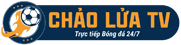 vinh quang trong thù hận tập 1
