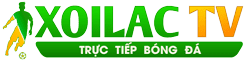 vinh quang trong thù hận tập 1